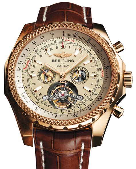 breitling watches prices